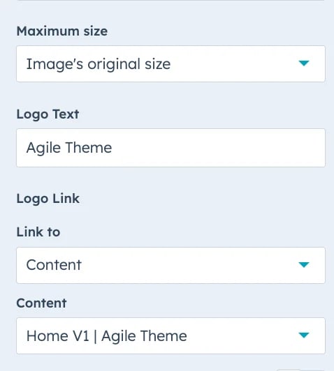 Screenshot 2023-12-17 at 6.39.14 PM