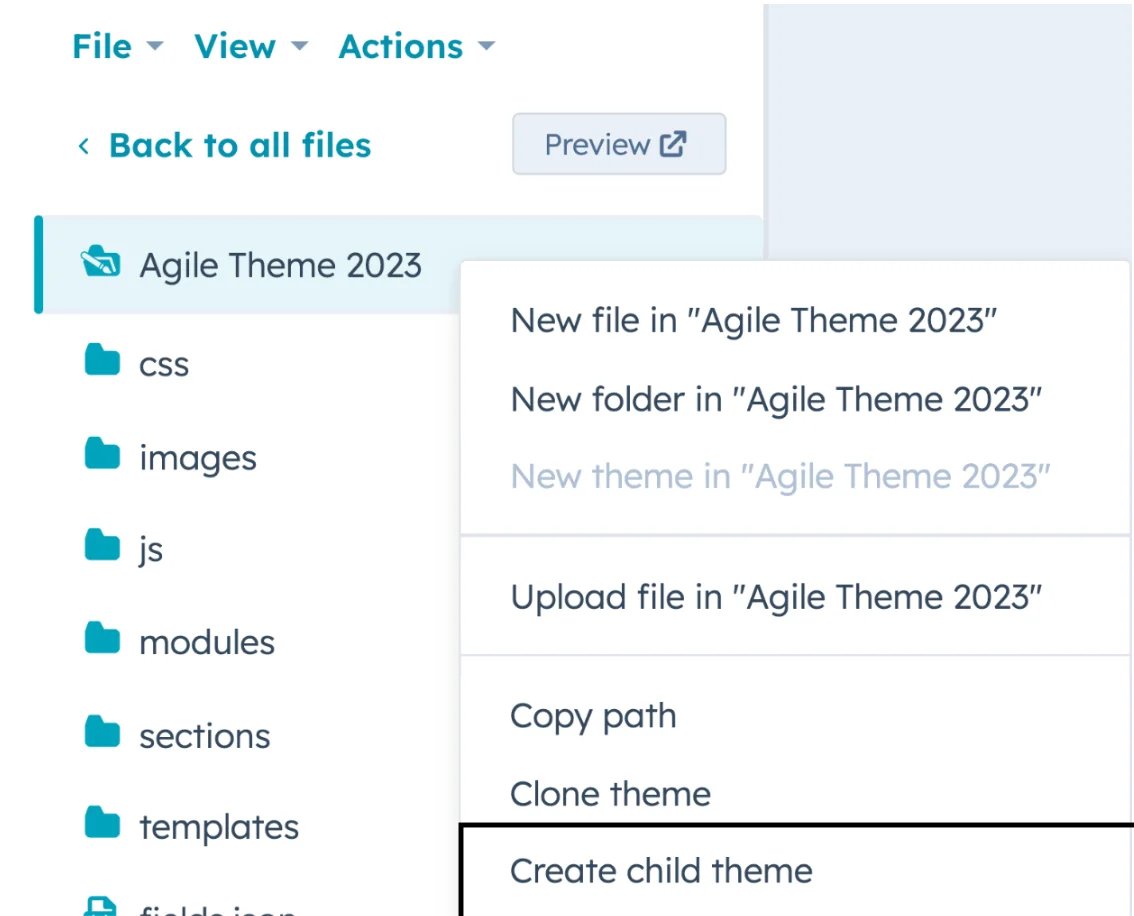 Screenshot 2023-12-18 at 7.26.27 AM