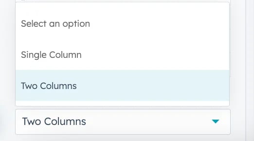 Screenshot 2024-01-01 at 11.57.31 PM