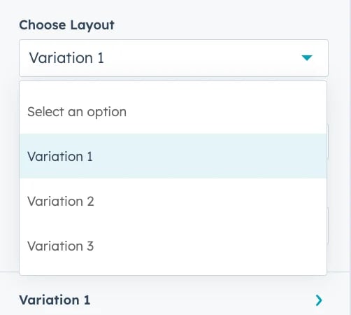 Screenshot 2024-01-01 at 8.39.38 PM