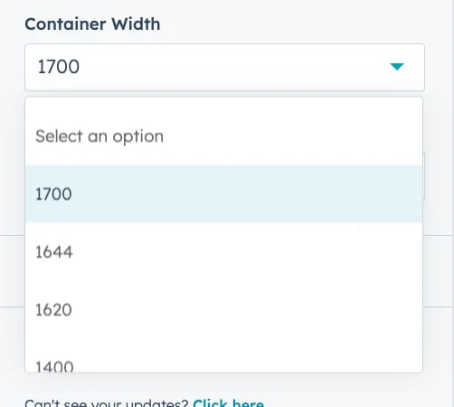 Screenshot 2024-01-01 at 8.39.50 PM