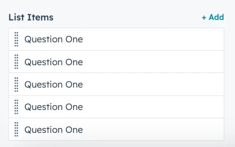 Screenshot 2024-01-01 at 8.58.29 PM