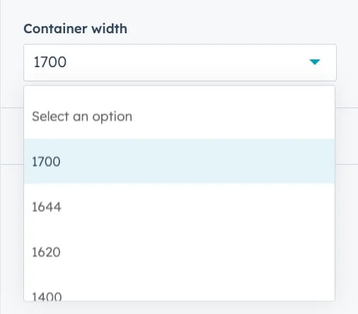 Screenshot 2024-01-02 at 12.17.37 AM