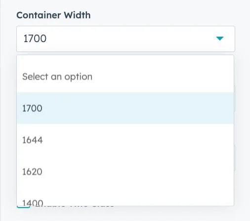 Screenshot 2024-01-02 at 12.52.39 AM-1