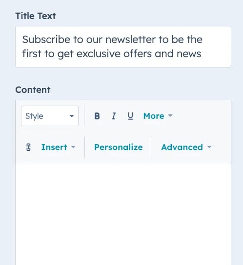 Screenshot 2024-01-02 at 7.49.14 AM