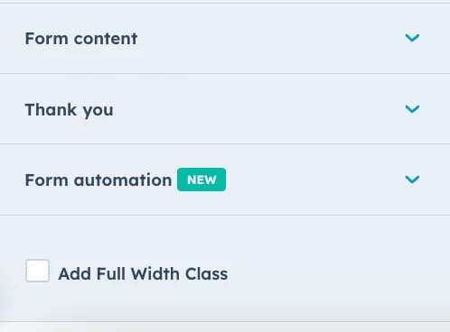 Screenshot 2024-01-02 at 7.53.21 AM