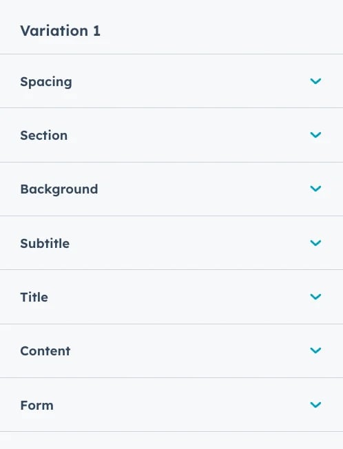 Screenshot 2024-01-02 at 7.53.34 AM