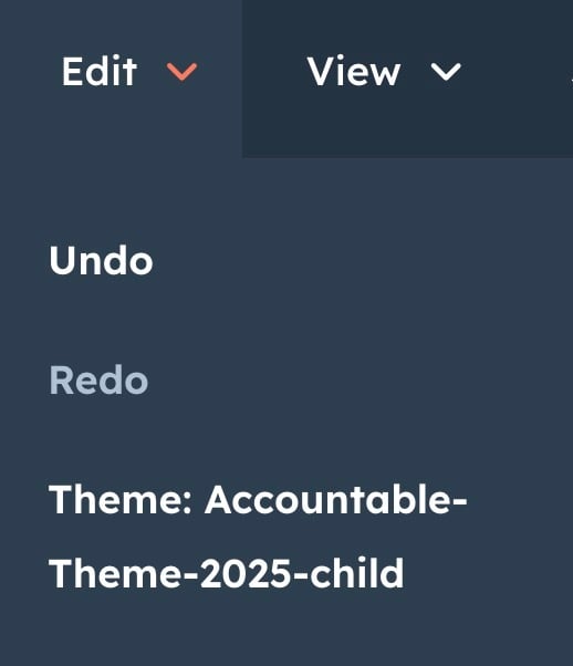 Screenshot 2025-04-25 at 4.13.53 PM