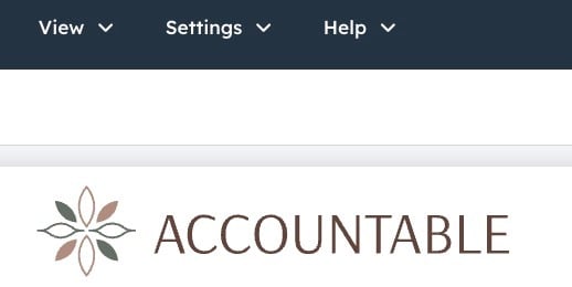 Screenshot 2025-04-25 at 4.17.54 PM