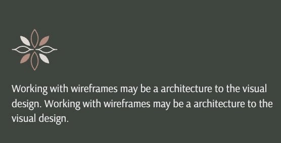 Screenshot 2025-04-25 at 4.21.33 PM