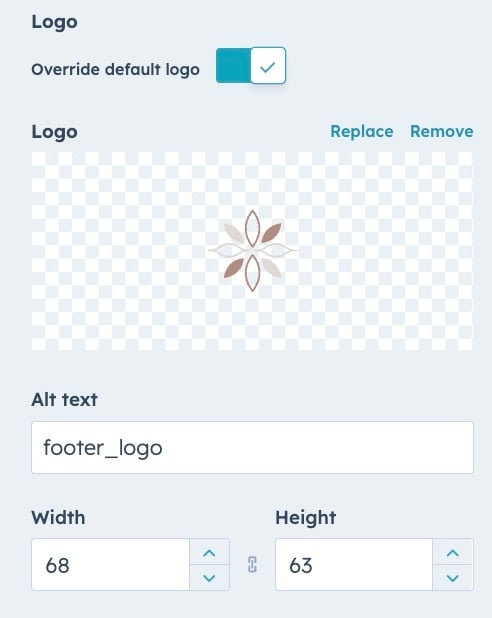 Screenshot 2025-04-25 at 4.23.57 PM